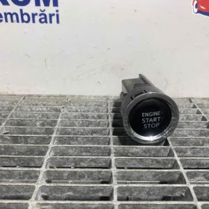 INTRERUPATOR START /STOP