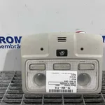 LAMPA PLAFONIERA TOYOTA RAV 4 IV 2.0 D 2012-2019 oe-8120842060B0, vedere frontata