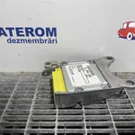 MODUL AER TOYOTA RAV 4 IV 2.0 D 2012-2019 oe-8917042430, vedere laterala