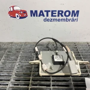 MODUL ANTENA
