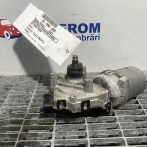 MOTORAS STERGATOR PARBRIZ