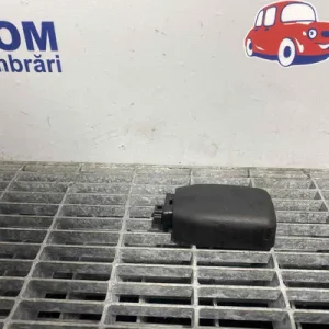 SENZOR PLOAIE /LUMINI
