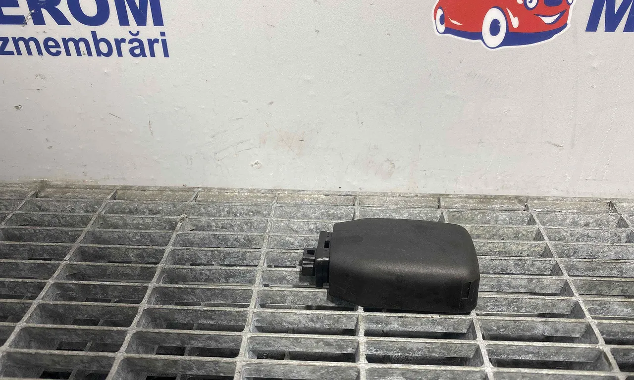 SENZOR PLOAIE /LUMINI TOYOTA RAV 4 IV 2012-2019