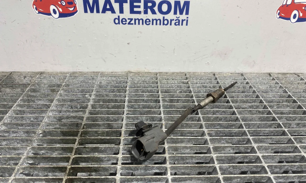 SONDA LAMDA TOYOTA RAV 4 IV 2012-2019
