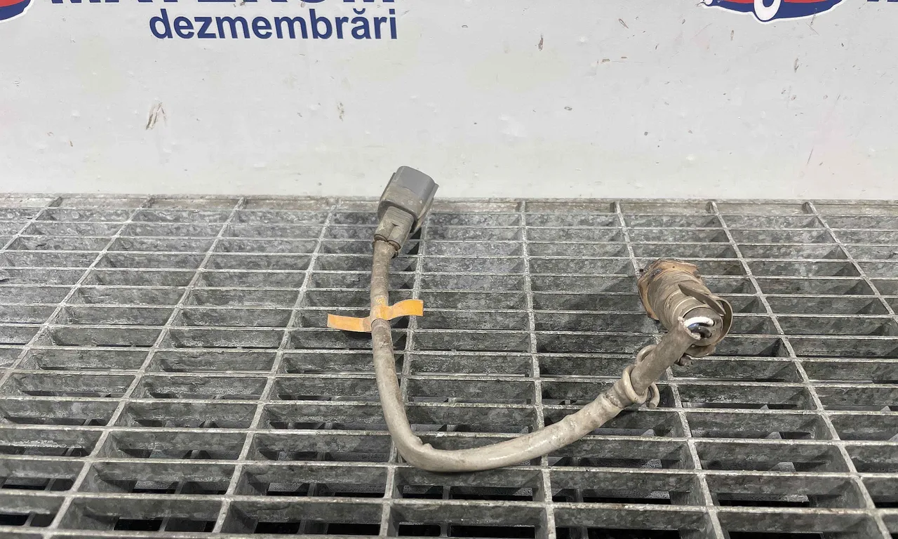 SONDA LAMDA TOYOTA RAV 4 IV 2012-2019
