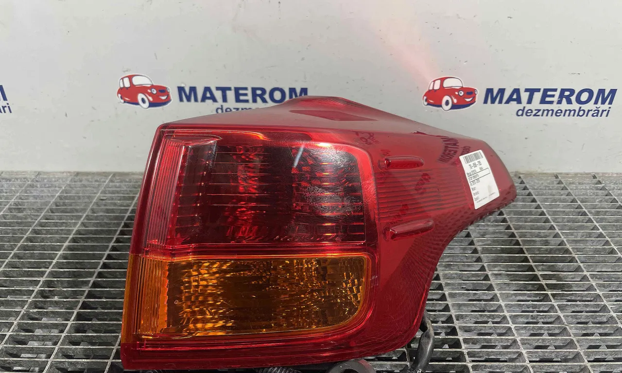 STOP DREAPTA TOYOTA RAV 4 IV 2012-2019