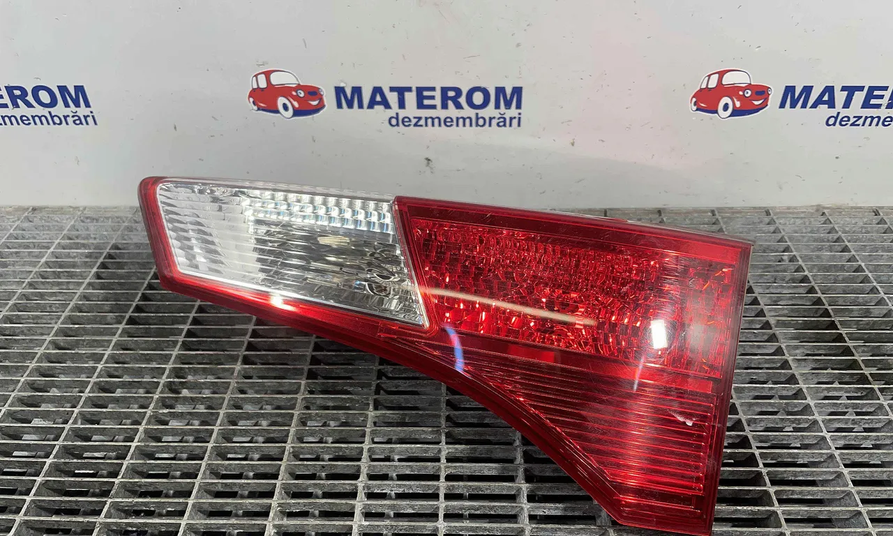 STOP INTERIOR DREAPTA TOYOTA RAV 4 IV 2012-2019