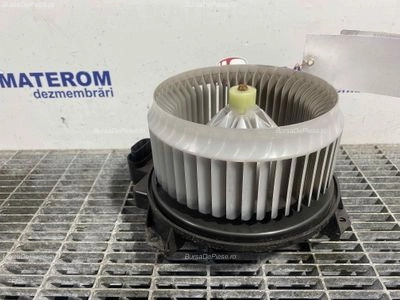 VENTILATOR INCALZIRE