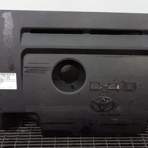 CAPAC MOTOR