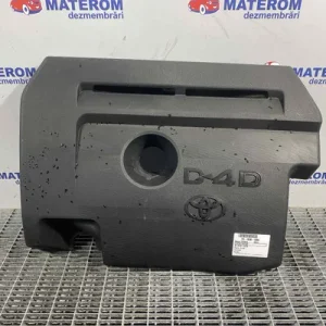 CAPAC MOTOR