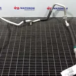 CONDUCTA CLIMA