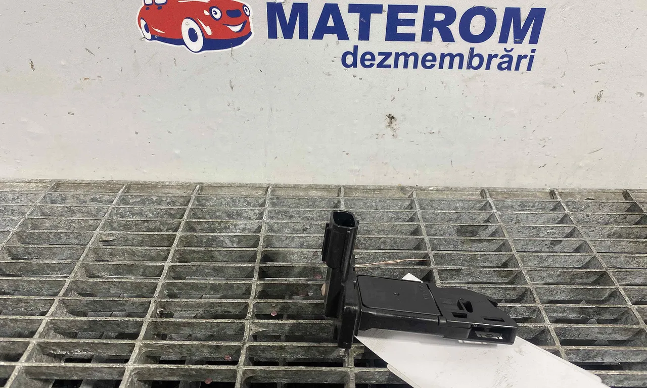 DEBITMETRU AER TOYOTA RAV 4 IV 2012-2019