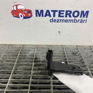 DEBITMETRU AER