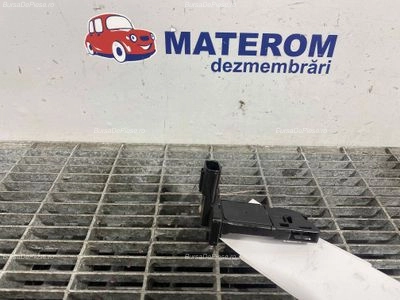 DEBITMETRU AER