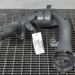 FURTUN ADMISIE AER TOYOTA RAV 4 IV 2.2 D 2012-2019 oe-1775126070, vedere frontata