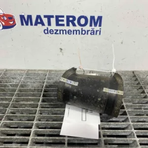 FURTUN INTERCOOLER