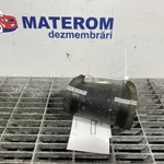 FURTUN INTERCOOLER