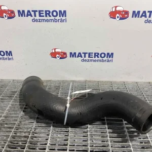 FURTUN INTERCOOLER