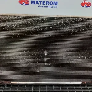 RADIATOR CLIMA