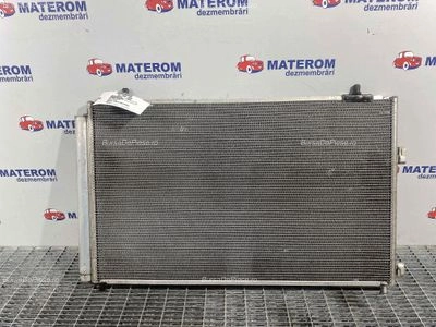 RADIATOR CLIMA
