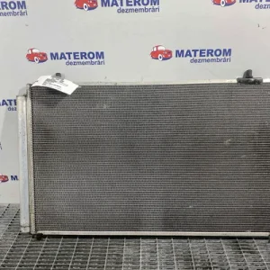 RADIATOR CLIMA