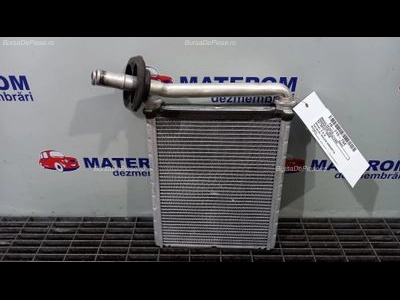 RADIATOR INCALZIRE TOYOTA RAV 4 IV 2.2 D 2012-2019 oe 871070F050, vedere frontata