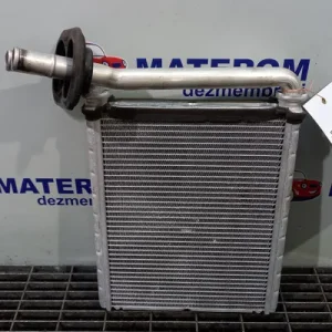 RADIATOR INCALZIRE
