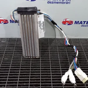 RADIATOR INCALZIRE