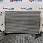RADIATOR MOTOR TOYOTA RAV 4 IV 2.0 D 2012-2019 oe-1640026421, vedere laterala
