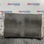 RADIATOR MOTOR TOYOTA RAV 4 IV 2.0 D 2012-2019 oe-1640026421, vedere frontata