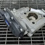 SUPAPA EGR TOYOTA RAV 4 IV 2.2 D 2012-2019 oe-258000R010, vedere frontata