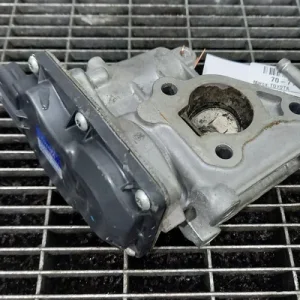 SUPAPA EGR