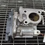 SUPAPA EGR TOYOTA RAV 4 IV 2.2 D 2012-2019 oe-258000R010, vedere laterala