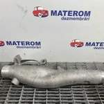 TEAVA INTERCOOLER