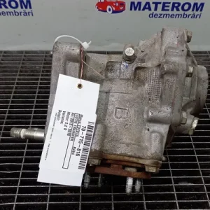 CUTIE TRANSFER