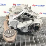 GRUP DIFERENTIAL SPATE TOYOTA RAV 4 IV 2.0 D 2012-2019 oe-8209048020, vedere laterala