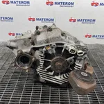 GRUP DIFERENTIAL SPATE TOYOTA RAV 4 IV 2.0 D 2012-2019 oe-8209048020, vedere frontata