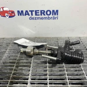 POMPA AMBREIAJ