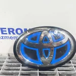 EMBLEMA TOYOTA RAV 4 V 2018-2021 oe-5314133130, vedere frontata