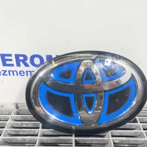 EMBLEMA TOYOTA RAV 4 V 2018-2021 oe-5314133130, vedere frontata