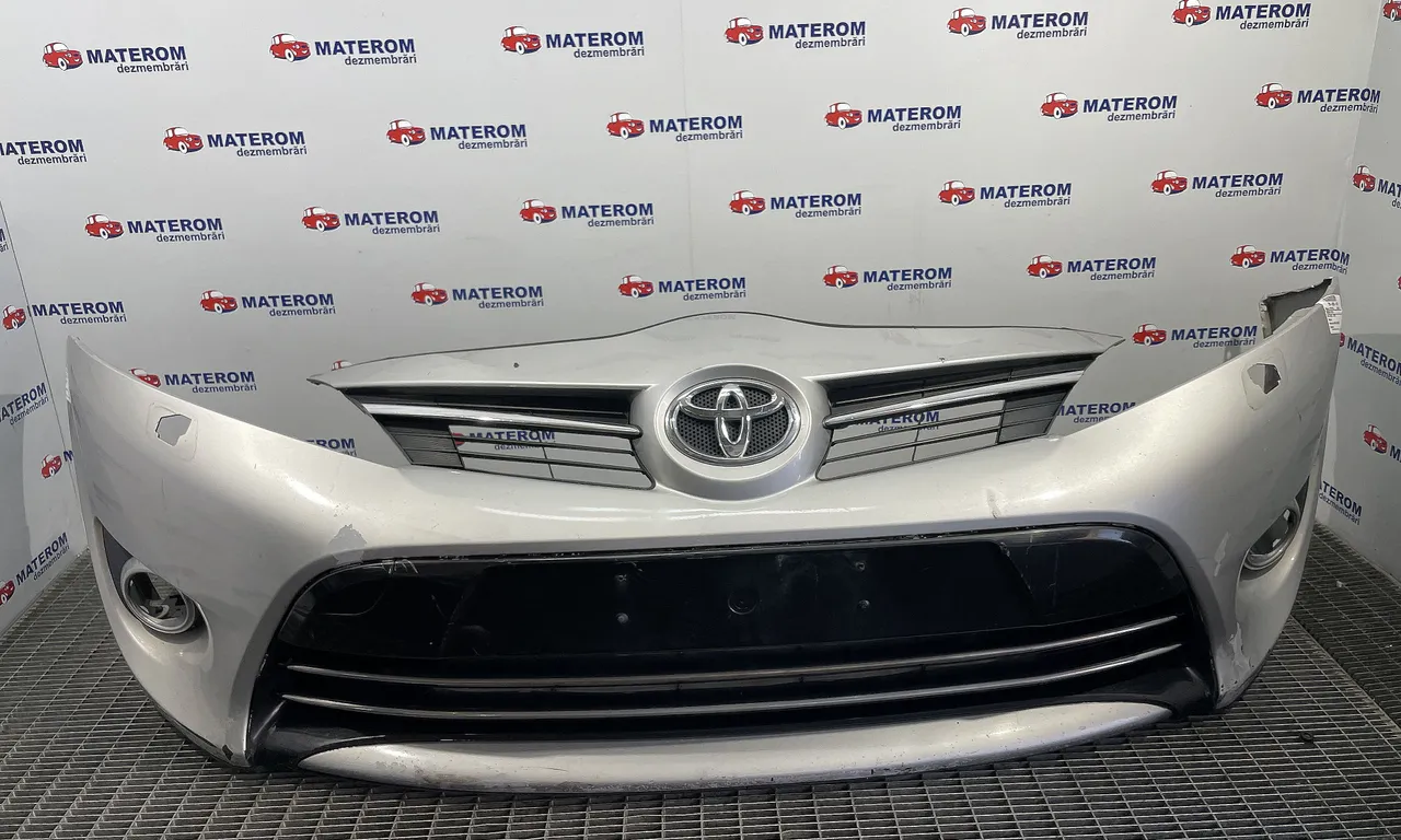BARA FATA TOYOTA VERSO 2009-2018