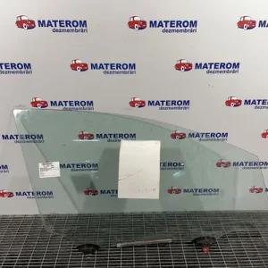 GEAM FATA DREAPTA