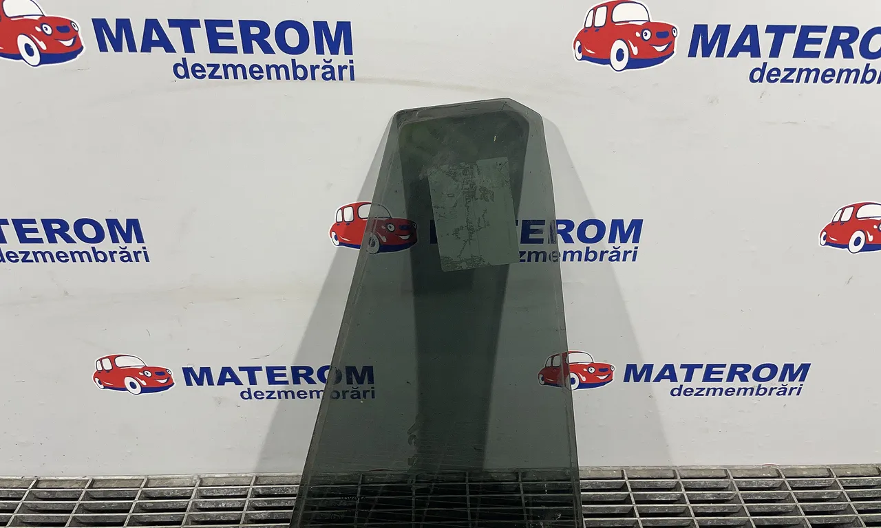 GEAM SPATE MIC DREAPTA TOYOTA VERSO 2009-2018
