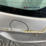 HAION TOYOTA VERSO 1.6 D4-D 2009-2018 oe-670050F080, vedere laterala