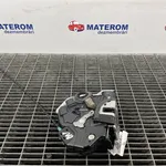INCUIETOARE USA FATA DREAPTA TOYOTA VERSO 1.6 D4-D 2009-2018 oe-6903002250, vedere frontata