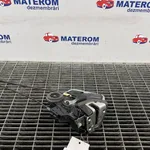 INCUIETOARE USA SPATE DREAPTA TOYOTA VERSO 1.6 D4-D 2009-2018 oe-690500F040, vedere frontata