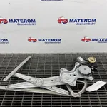 MACARA USA FATA STANGA TOYOTA VERSO 1.6 D4-D 2009-2018 oe-698200F021, vedere frontata