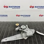 MACARA USA SPATE DREAPTA TOYOTA VERSO 1.6 D4-D 2009-2018 oe-698300F041, vedere frontata