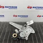 MACARA USA SPATE STANGA TOYOTA VERSO 1.6 D4-D 2009-2018 oe-698400F041, vedere frontata