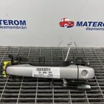 MANER USA FATA DREAPTA TOYOTA VERSO 1.6 D4-D 2009-2018 oe-6921105918, vedere frontata